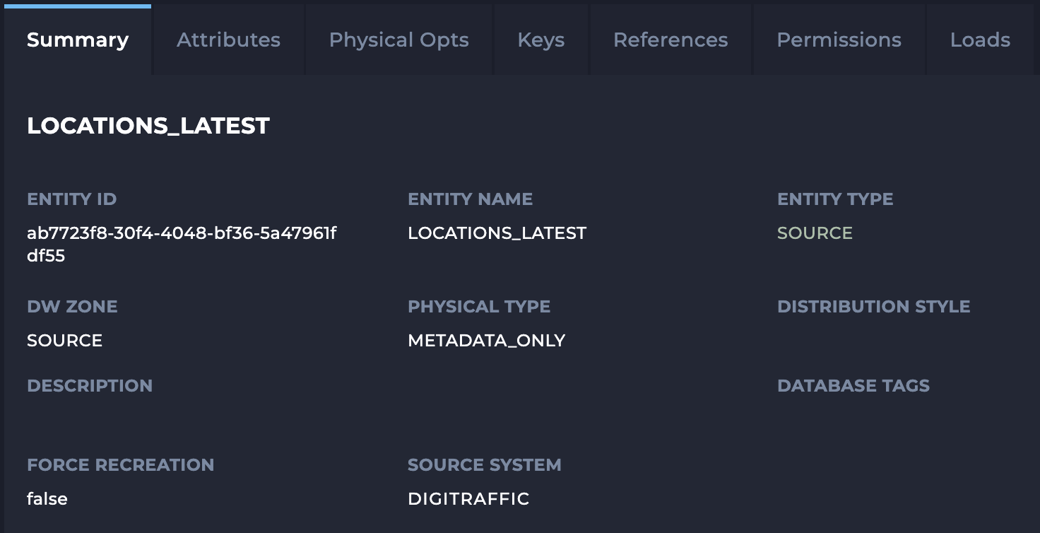 Screenshot 2025-07-22 at 13.22.01.png