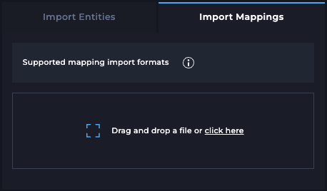Screenshot 2025-10-09 at 8.50.28.png