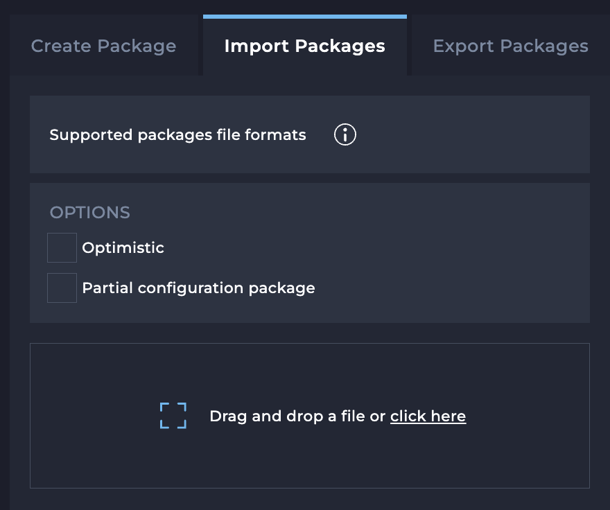 package_import_view.png