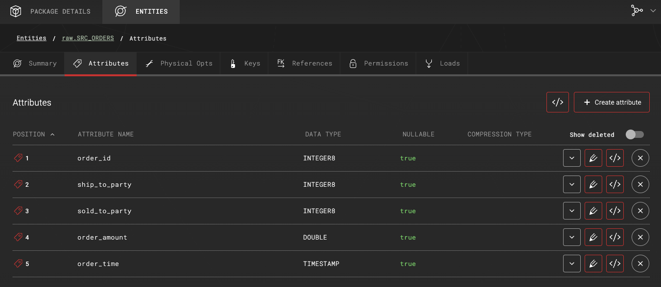 Screenshot 2023-09-01 at 15.18.47.png