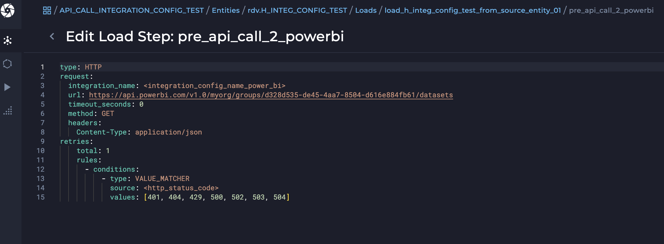 integ_conf_api_call_load_step.png