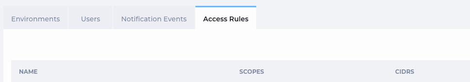 Screenshot 2026-08-20 at 8.51.48.png