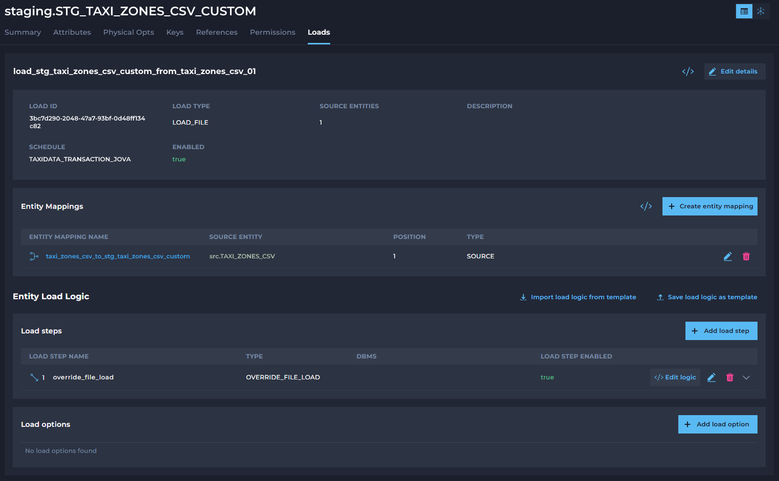 customizing-file-load_4.png