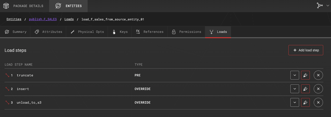 Screenshot 2023-08-23 at 15.48.52.png