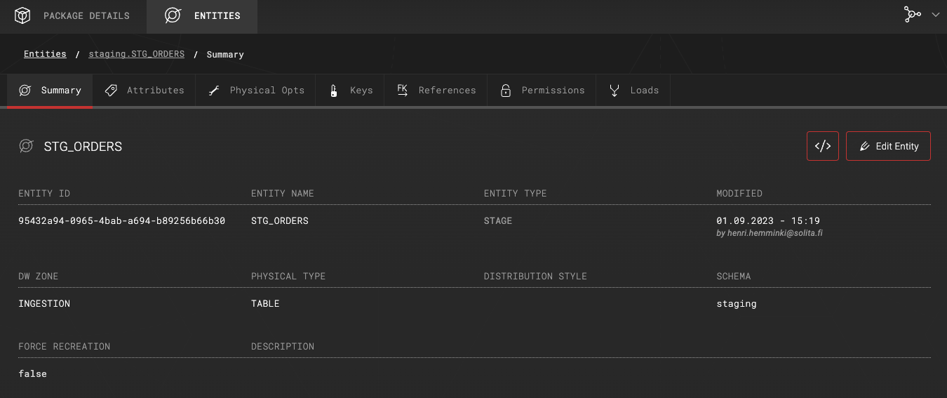 Screenshot 2023-09-01 at 15.27.21.png