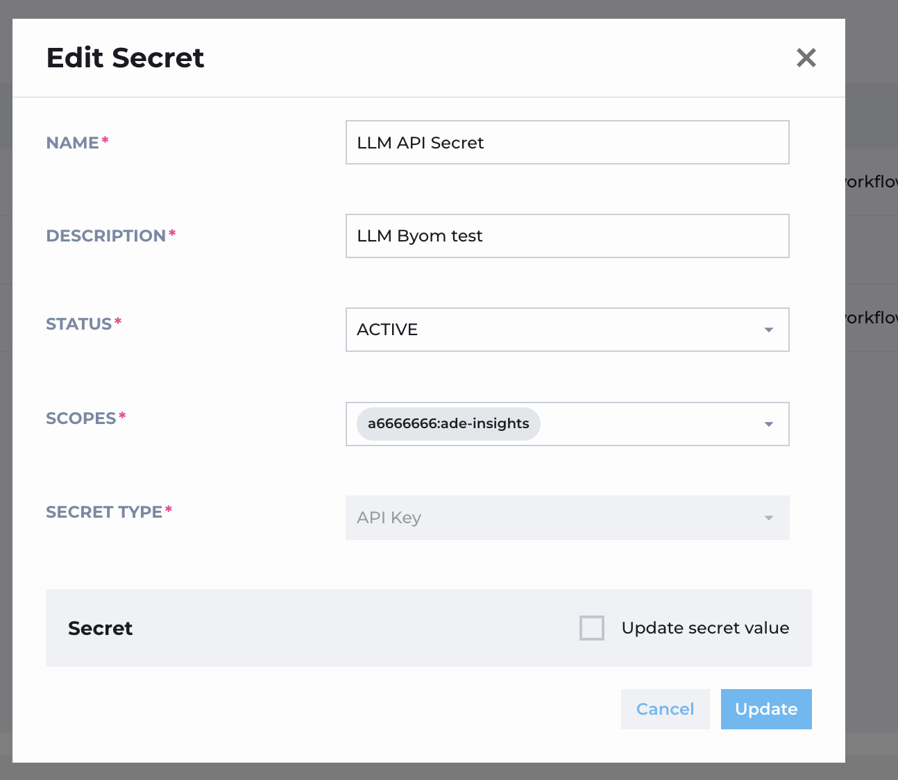 admin_ui_llm_secret.png