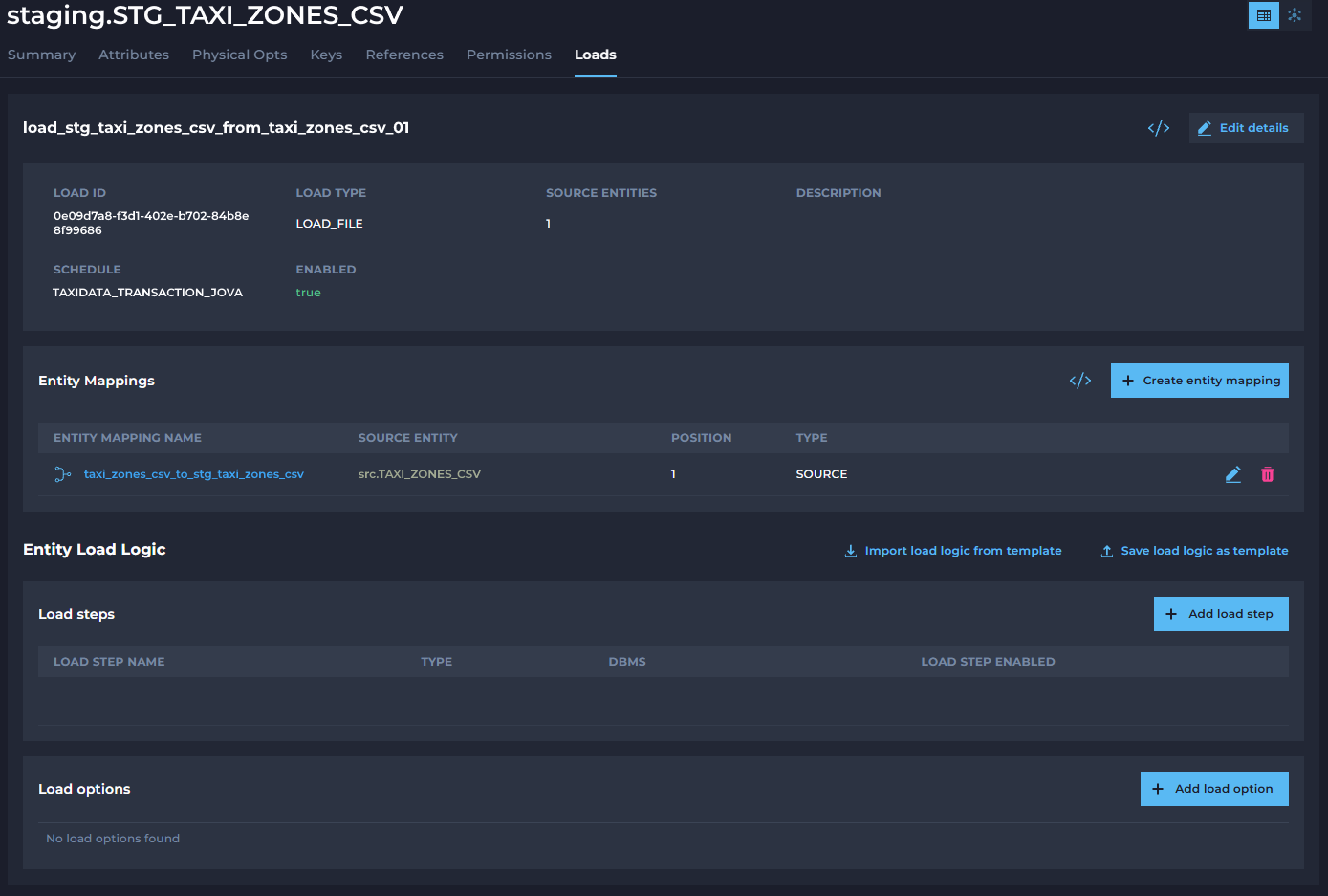 customizing-file-load_2.png