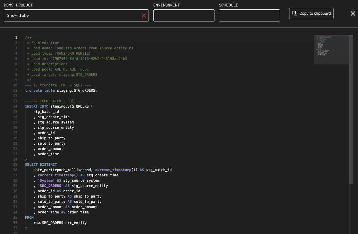 Screenshot 2023-09-01 at 15.33.47.png