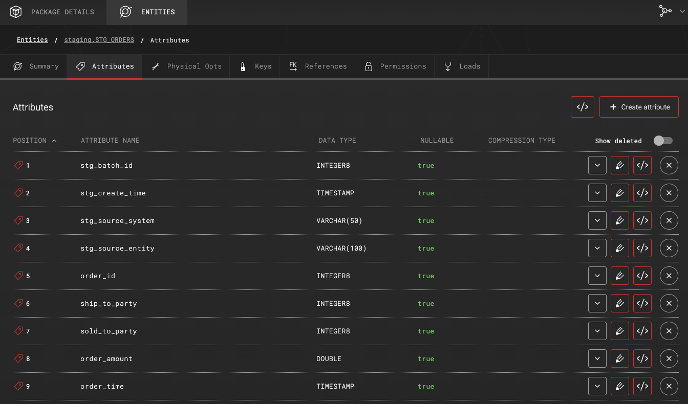 Screenshot 2023-09-01 at 15.27.37.png