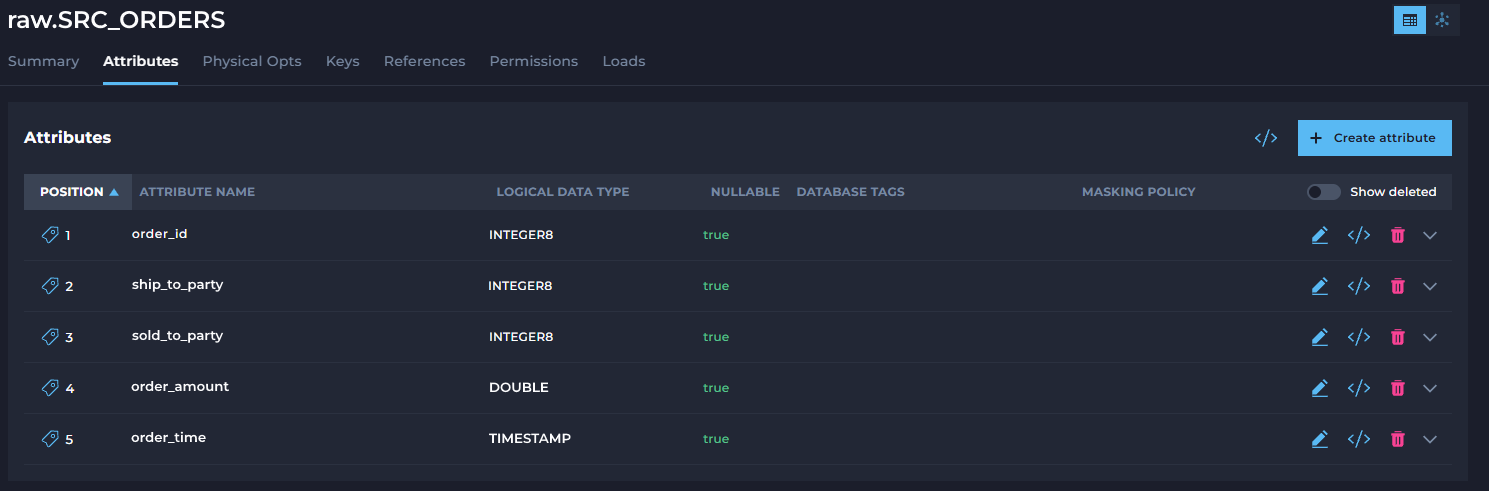 data_ingestion_with_xternal_tools_2.png