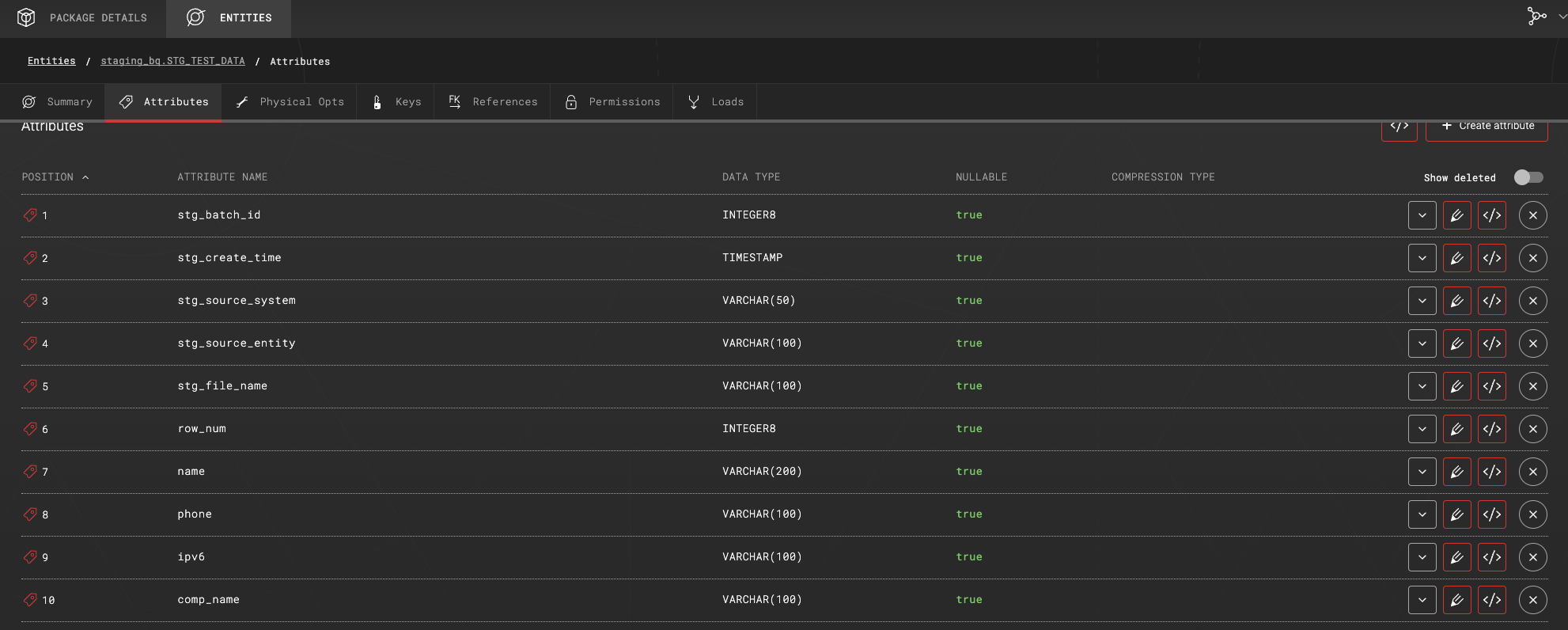 Screenshot 2023-08-24 at 13.43.53.png