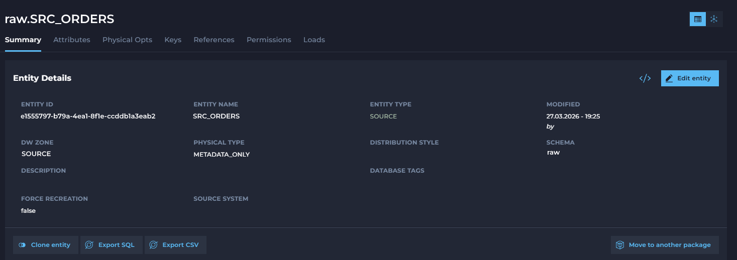 data_ingestion_with_xternal_tools_1.png