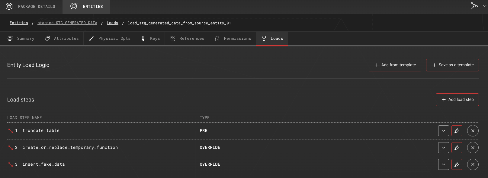Screenshot 2023-08-25 at 9.02.19.png