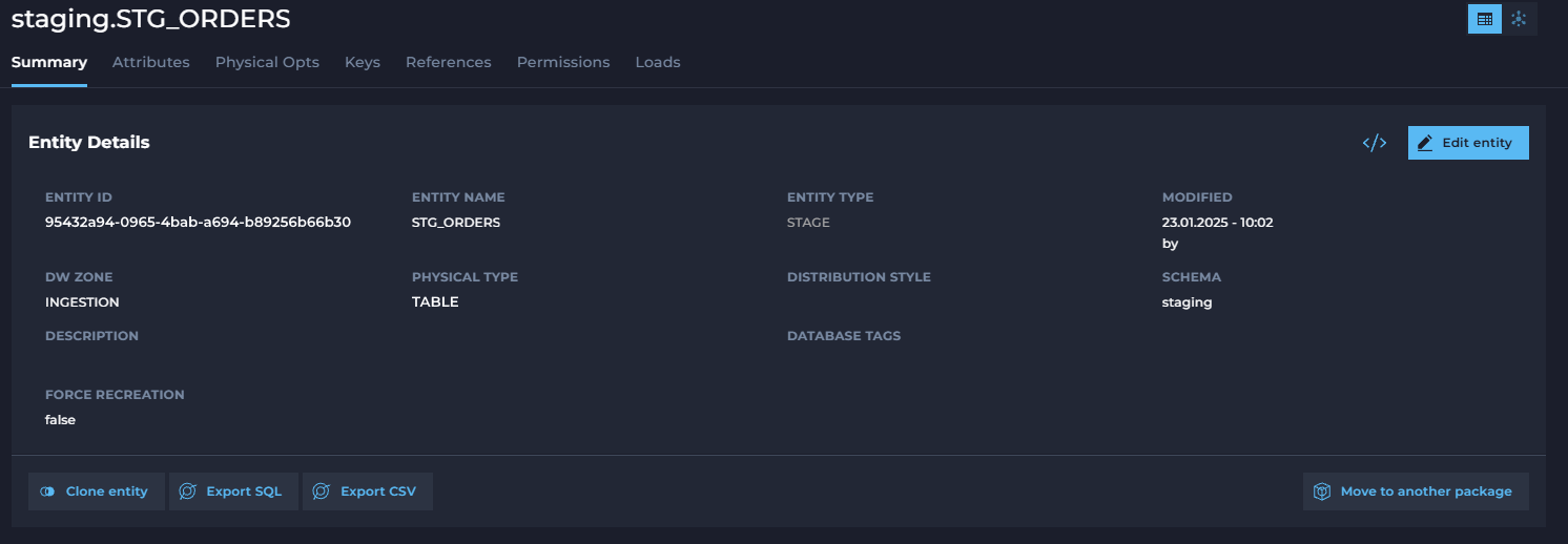data_ingestion_with_xternal_tools_3.png