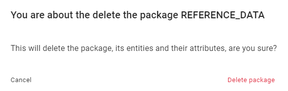 package_delete.png