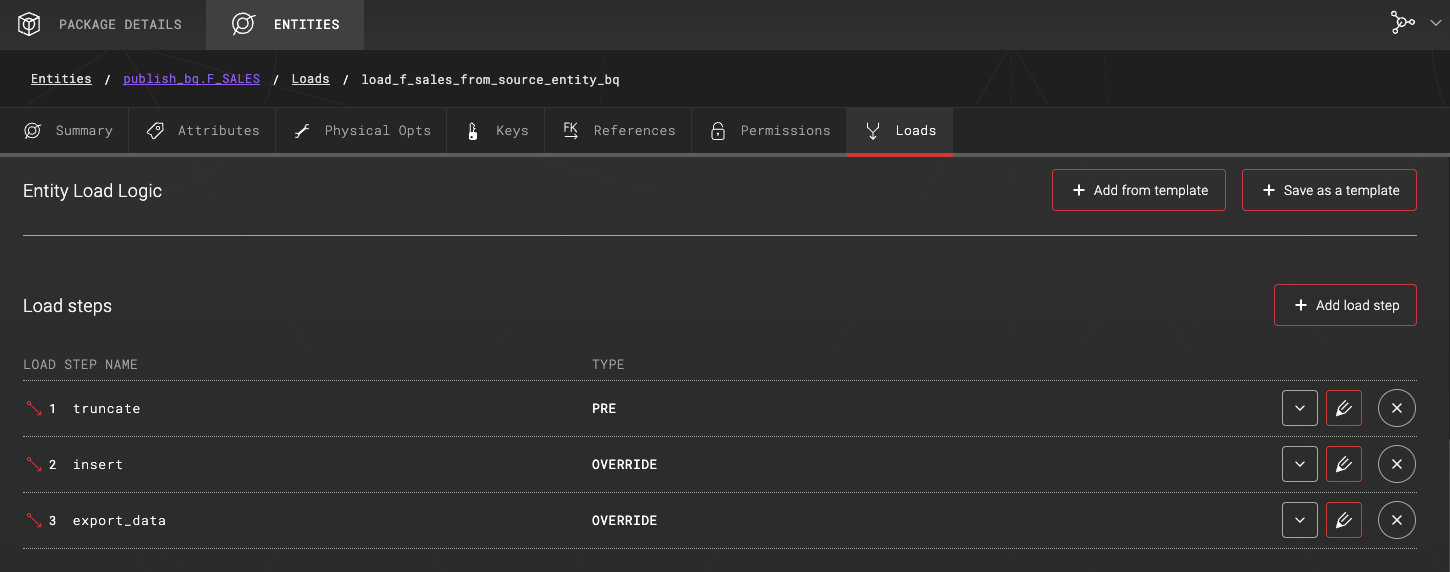 Screenshot 2023-08-23 at 18.07.33.png