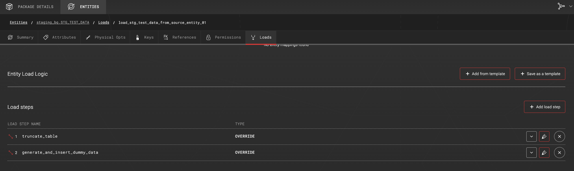 Screenshot 2023-08-24 at 13.52.01.png