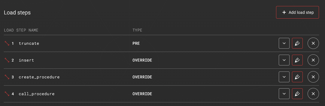 Screenshot 2023-06-07 at 11.36.30.png