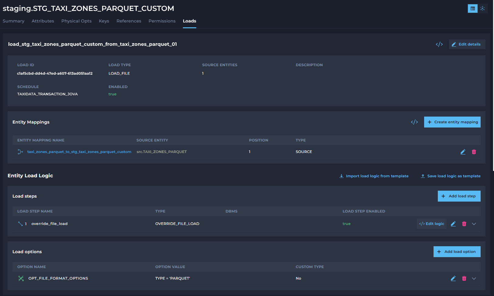 customizing-file-load_6.png