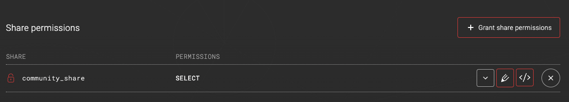 Screenshot 2023-06-07 at 13.07.25.png