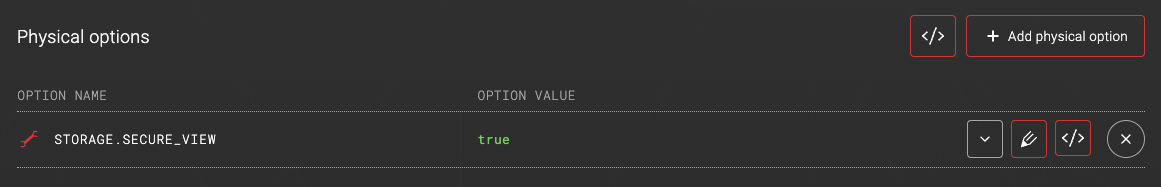 Screenshot 2023-06-07 at 13.06.35.png