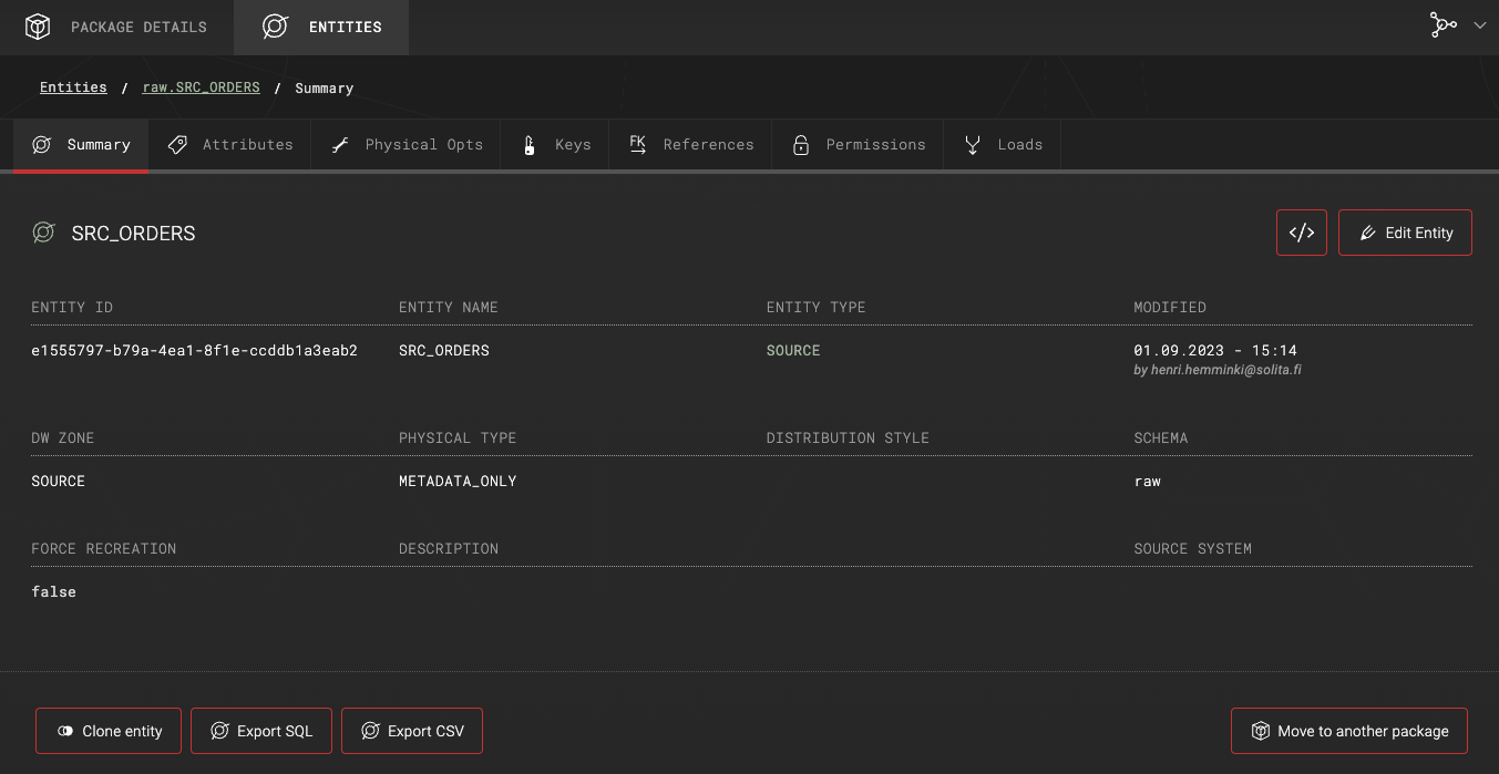 Screenshot 2023-09-01 at 15.16.27.png
