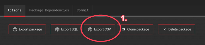 export_csv_700.png