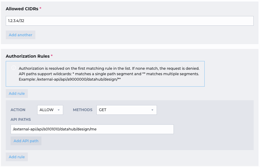 Screenshot 2026-08-26 at 8.49.41.png